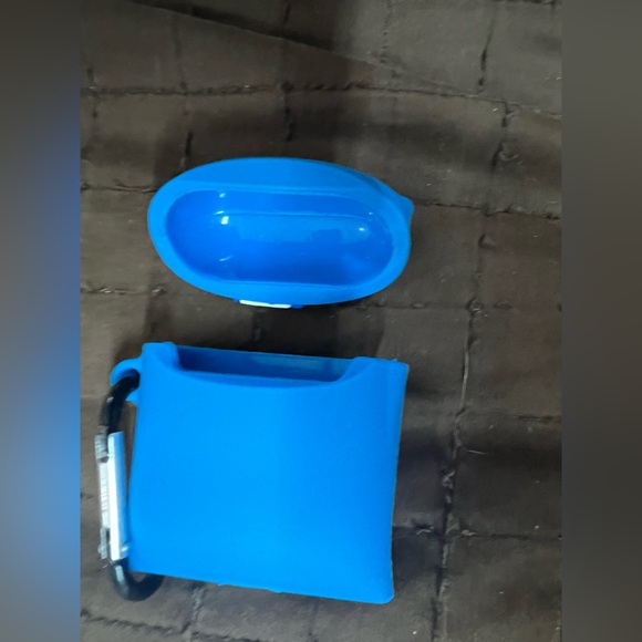 Oreo AirPods 1 or 2 case - Picture 3 of 5